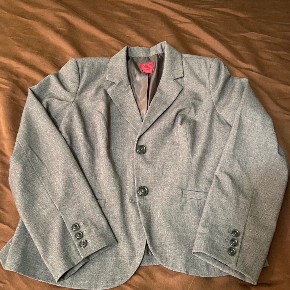 Blazer